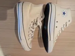 Converse Chuck Taylor All Star ハイカットのサムネイル