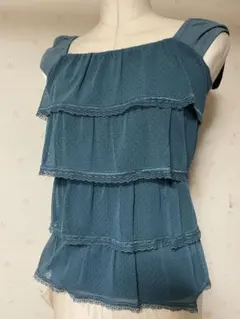クミキョクのサムネイル