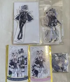 2026年最新】種村有菜 アクスタの人気アイテム - メルカリ