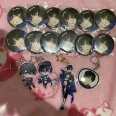 Item thumbnail for item bf7c7492-fe12-4fb0-8cd6-7d7f149eec58