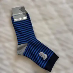 Item thumbnail for item 6a033601-9308-4af6-9e79-33a15c73be92