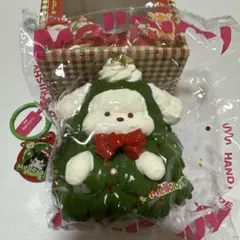 mellojoy アニマル ゆきこ - メルカリ