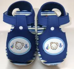 familiar サンダル 21cm サンダル | ファミリア公式サイト