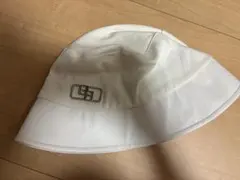 GYDA バケハ タグ付き 状態悪いです。