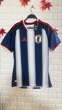 adidas 축구 일본 대표 유니폼