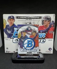 Item thumbnail for item 677dcf4d-1ec0-4a95-be2b-0e57320a9e89