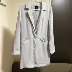 アズール　薄手アウター