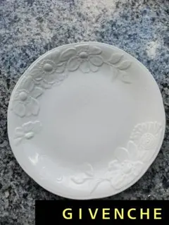 2026年最新】givenchy 皿の人気アイテム - メルカリ
