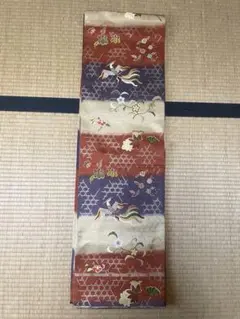 Item thumbnail for item 9908c2ff-9ee7-4fc7-87f0-e118263d53b4