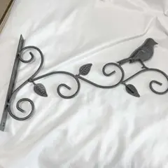 Item thumbnail for item da6bf491-e294-4280-81e7-8ddb939ba605