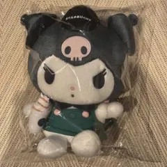 クロミ キャラクターグッズ