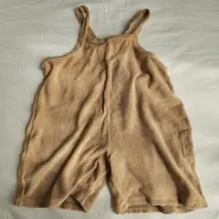 Item thumbnail for item 140cafb6-1bb7-46a4-a050-c60eb4951907