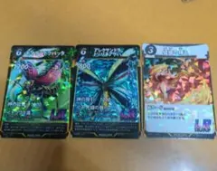 蟲神器 lr