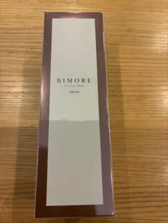 新品未使用 ミライズ BIMORE インティメントウォッシュ&ジェル状美容液 2025年最新】ビモア インティメイトの人気アイテム - メルカリ