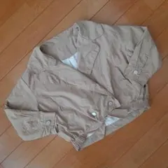 Item thumbnail for item 6debaca8-52de-488b-bd9a-175dd46d81f9