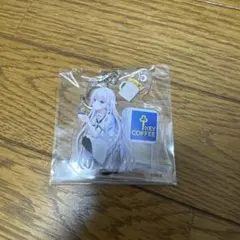 SummerPocketsKey×KEYCOFFEEコラボ アクリルキーホルダー 2026年最新】サマポケ コーヒーの人気アイテム - メルカリ