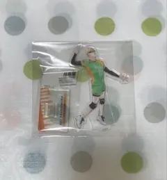 2026年最新】ハイキュー クロニクルの人気アイテム - メルカリ