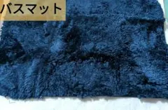 Item thumbnail for item e7c3e648-2449-49dd-b6b8-02bbfc7ba67a