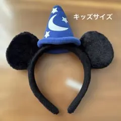 2026年最新】ミッキー カチューシャ キッズの人気アイテム - メルカリ