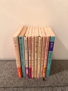 Item thumbnail for item a397de5c-2236-40c2-9b42-b3910e9aaaac