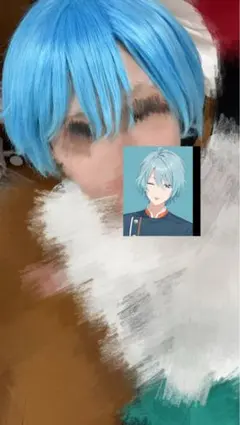 Item thumbnail for item bc3dc5af-bc61-4623-9a90-84c4f0a8bebd