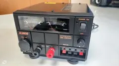 アルインコ直流電源ALINCO DC POWER DM-320MVのサムネイル