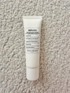 Maison Margiela REPLICA ハンドクリーム 30ml
