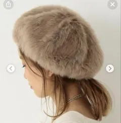 Item thumbnail for item 3914a49c-9408-438d-bf96-5c4113ee3816