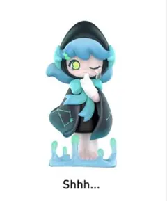 【新品】 AZURA A Dream About Stars Shhh