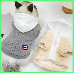 Item thumbnail for item 4da96afb-63bd-41df-b5a0-13b269810422