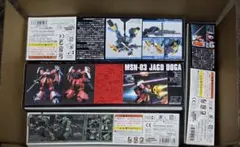 ガンダムウォー 青基本G 13枚セット G-48 エゥーゴ クワトロ ガンダムウォー 青基本G 13枚セット G-48 エゥーゴ クワトロ - メルカリ