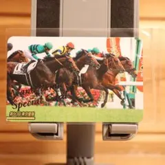 2026年最新】まねき馬レインボーカードの人気アイテム - メルカリ