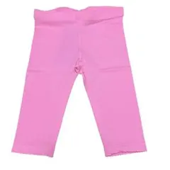 H&M ピンク レギンス 90㎝のサムネイル