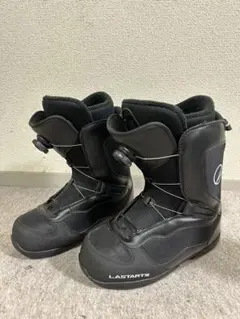 2026年最新】ラスターツ ブーツの人気アイテム - メルカリ