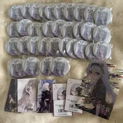 プロセカ 宵崎奏 まとめ売り