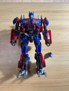 2026年最新】トランス 非正規の人気アイテム - メルカリ