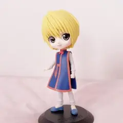 2026年最新】Q posket クラピカの人気アイテム - メルカリ