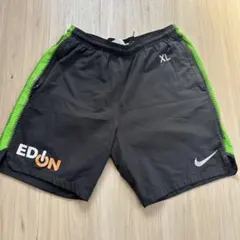 2022 サンフレッチェ広島 支給 練習着 ハーフパンツ 2026年最新】サンフレッチェ広島 支給品の人気アイテム - メルカリ