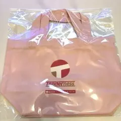 中島健人　コンビニ兄弟 トートバッグ 新品 コンビニ兄弟 ミニトートバッグ コンビニ兄弟×井筒屋 中島健人