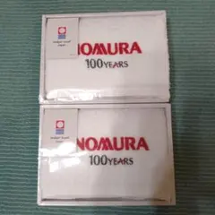 新品　今治　フェイスタオル　セット