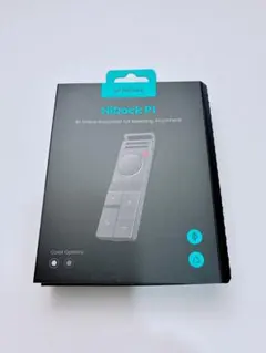 2025年最新】HiDockの人気アイテム - メルカリ