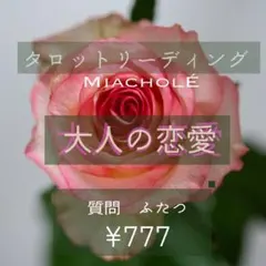 Item thumbnail for item 2f4a1a29-2eaf-48b7-ba9f-47b29ad11ed7