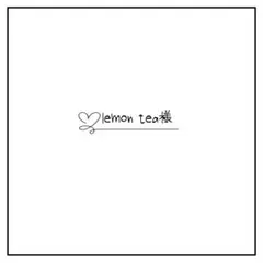 Item thumbnail for item 4f14dac2-148f-48b4-b772-d05ecc1c9f6b