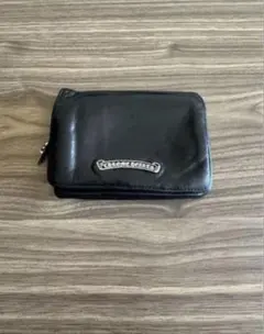 Chrome heartsクロムハーツ JOEY新品未使用正規店 CHROME HEARTS クロムハーツ（原本無） 2024年6月購入 クロム