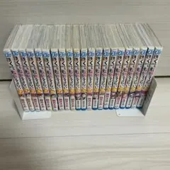 2025年最新】ぼくたちは勉強ができない 全巻の人気アイテム