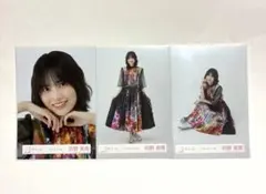 2026年最新】的野美青の人気アイテム - メルカリ