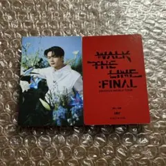 2025年最新】enhypen チェキ ジェイの人気アイテム - メルカリ