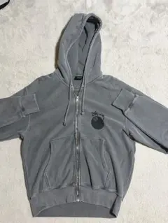 2026年最新】stussy パーカー 8ボールの人気アイテム - メルカリ
