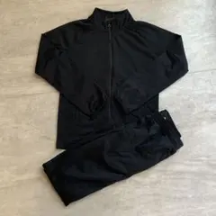 ナイキ　NIKE ウェア パンツ　セットアップ　長袖　長ズボン