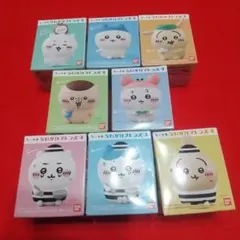 Item thumbnail for item 0df0ee13-ea08-42e9-80c4-f421abcc331b